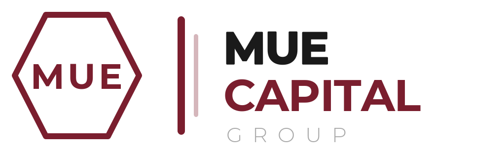MUE Capital Group, Inc.